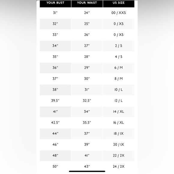 ❤️🌹 Madewell Striped Floral Tie-Front Blouse – Medium 🌹❤️ - Picture 9 of 9